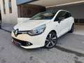 Renault Clio IV ESTATE IV 1.2l TCe 120 Iconic Bva Beige - thumbnail 1