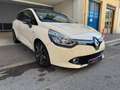 Renault Clio IV ESTATE IV 1.2l TCe 120 Iconic Bva Beige - thumbnail 3