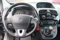 Renault Kangoo Family 1.2 TCe Grijs - thumbnail 7