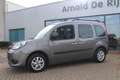 Renault Kangoo Family 1.2 TCe Grijs - thumbnail 3