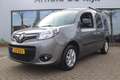 Renault Kangoo Family 1.2 TCe Grijs - thumbnail 2