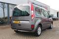 Renault Kangoo Family 1.2 TCe Grijs - thumbnail 5