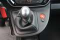 Renault Kangoo Family 1.2 TCe Grijs - thumbnail 10