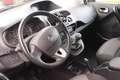 Renault Kangoo Family 1.2 TCe Grijs - thumbnail 6