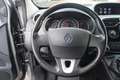 Renault Kangoo Family 1.2 TCe Grijs - thumbnail 11