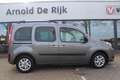 Renault Kangoo Family 1.2 TCe Grijs - thumbnail 4