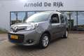 Renault Kangoo Family 1.2 TCe Grijs - thumbnail 1