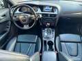 Audi S4 Avant 3.0 V6 FSI 333 Quattro S-Tronic Gris - thumbnail 4