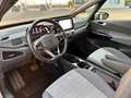 Volkswagen ID.3 Pro 62kWh LED NAVI PDC SHZ ALU KLIMA 8-FACH  Pro - thumbnail 6