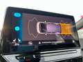 Volkswagen ID.3 Pro 62kWh LED NAVI PDC SHZ ALU KLIMA 8-FACH  Pro - thumbnail 14