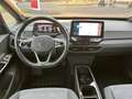 Volkswagen ID.3 Pro 62kWh LED NAVI PDC SHZ ALU KLIMA 8-FACH  Pro - thumbnail 11