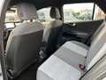 Volkswagen ID.3 Pro 62kWh LED NAVI PDC SHZ ALU KLIMA 8-FACH  Pro - thumbnail 9