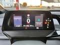 Volkswagen ID.3 Pro 62kWh LED NAVI PDC SHZ ALU KLIMA 8-FACH  Pro - thumbnail 12