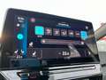 Volkswagen ID.3 Pro 62kWh LED NAVI PDC SHZ ALU KLIMA 8-FACH  Pro - thumbnail 16
