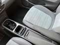 Volkswagen ID.3 Pro 62kWh LED NAVI PDC SHZ ALU KLIMA 8-FACH  Pro - thumbnail 17
