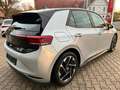 Volkswagen ID.3 Pro 62kWh LED NAVI PDC SHZ ALU KLIMA 8-FACH  Pro - thumbnail 4