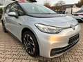 Volkswagen ID.3 Pro 62kWh LED NAVI PDC SHZ ALU KLIMA 8-FACH  Pro - thumbnail 2