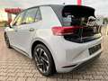 Volkswagen ID.3 Pro 62kWh LED NAVI PDC SHZ ALU KLIMA 8-FACH  Pro - thumbnail 3