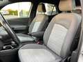 Volkswagen ID.3 Pro 62kWh LED NAVI PDC SHZ ALU KLIMA 8-FACH  Pro - thumbnail 7
