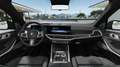 BMW X5 xDrive50e High Executive M Sport Automaat / Panora Grijs - thumbnail 6