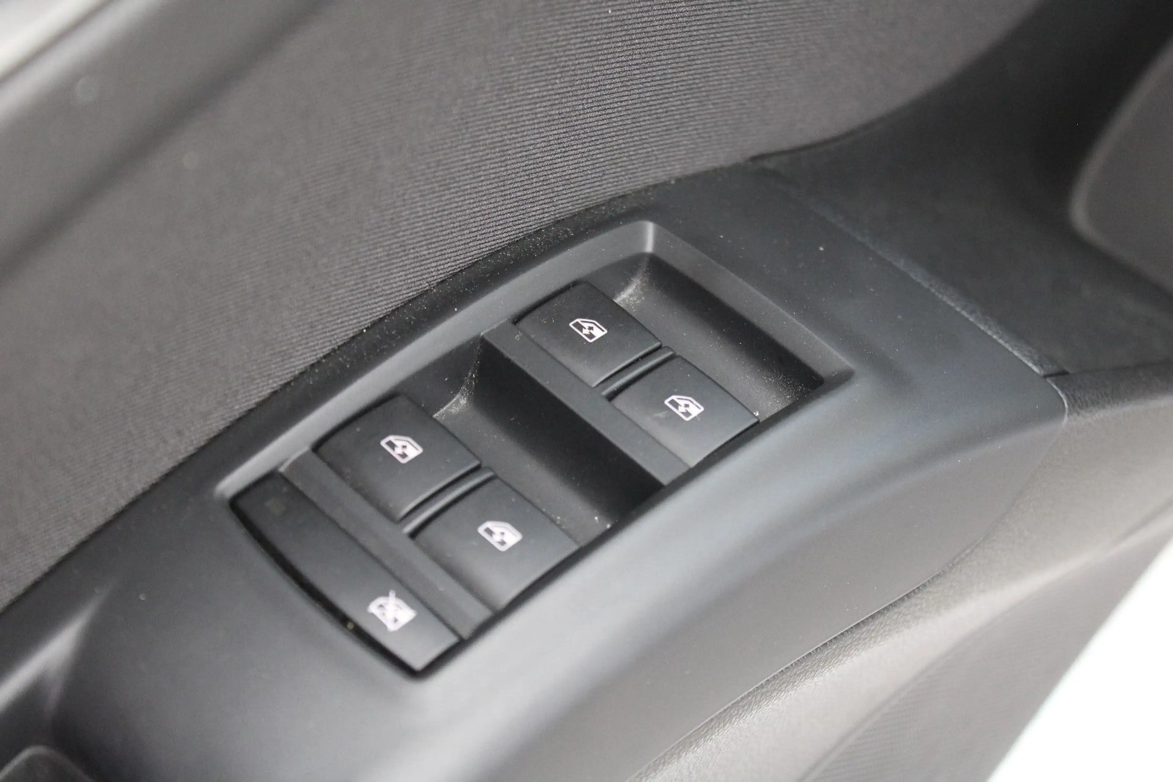 Opel Meriva B Color Edition*Automatik*Tüv&Inspektion* — photo 12