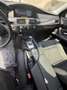 BMW 523 523i Aut. - thumbnail 16