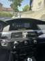 BMW 523 523i Aut. - thumbnail 12