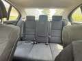 BMW 523 523i Aut. - thumbnail 15