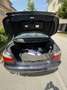 BMW 523 523i Aut. - thumbnail 18