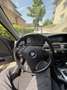 BMW 523 523i Aut. - thumbnail 9