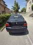 BMW 523 523i Aut. - thumbnail 4