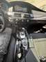 BMW 523 523i Aut. - thumbnail 11