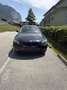 BMW 523 523i Aut. - thumbnail 1