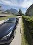 BMW 523 523i Aut. - thumbnail 2