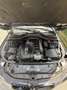 BMW 523 523i Aut. - thumbnail 19