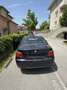 BMW 523 523i Aut. - thumbnail 20