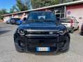 Land Rover Defender Defender 110 3.0D I6 250 CV AWD Auto SE Santorini Noir - thumbnail 3