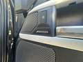 Land Rover Defender Defender 110 3.0D I6 250 CV AWD Auto SE Santorini Noir - thumbnail 18