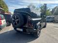 Land Rover Defender Defender 110 3.0D I6 250 CV AWD Auto SE Santorini Noir - thumbnail 11