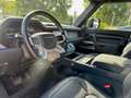 Land Rover Defender Defender 110 3.0D I6 250 CV AWD Auto SE Santorini Noir - thumbnail 6