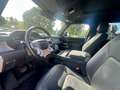 Land Rover Defender Defender 110 3.0D I6 250 CV AWD Auto SE Santorini Noir - thumbnail 7