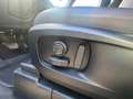 Land Rover Defender Defender 110 3.0D I6 250 CV AWD Auto SE Santorini Noir - thumbnail 13