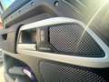 Land Rover Defender Defender 110 3.0D I6 250 CV AWD Auto SE Santorini Noir - thumbnail 14