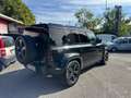 Land Rover Defender Defender 110 3.0D I6 250 CV AWD Auto SE Santorini Noir - thumbnail 10
