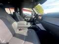 Land Rover Defender Defender 110 3.0D I6 250 CV AWD Auto SE Santorini Noir - thumbnail 17