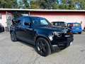 Land Rover Defender Defender 110 3.0D I6 250 CV AWD Auto SE Santorini Noir - thumbnail 2
