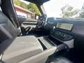 Land Rover Defender Defender 110 3.0D I6 250 CV AWD Auto SE Santorini Noir - thumbnail 9