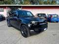 Land Rover Defender Defender 110 3.0D I6 250 CV AWD Auto SE Santorini Noir - thumbnail 1
