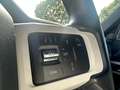 Land Rover Defender Defender 110 3.0D I6 250 CV AWD Auto SE Santorini Noir - thumbnail 16