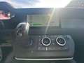 Land Rover Defender Defender 110 3.0D I6 250 CV AWD Auto SE Santorini Noir - thumbnail 15